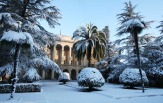 Приглашаем  встретить Новый 2017 год в Абхазии  с 29 декабря по 7 января